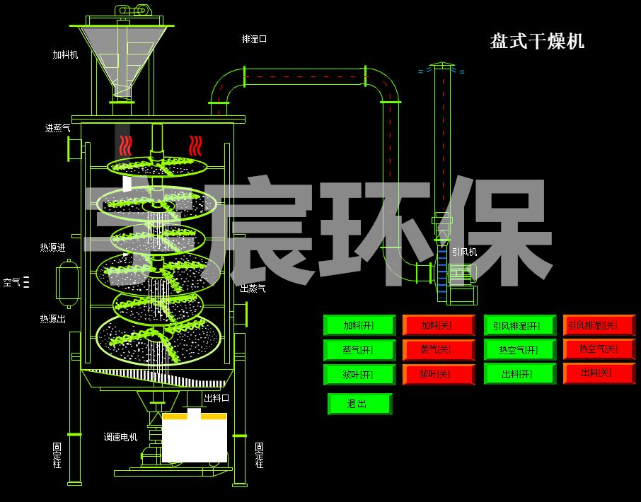 2204191342037837309.jpg 2204191342037837309.jpg